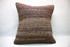 Kilim Pillow, 24x24 in. (KW6060012)