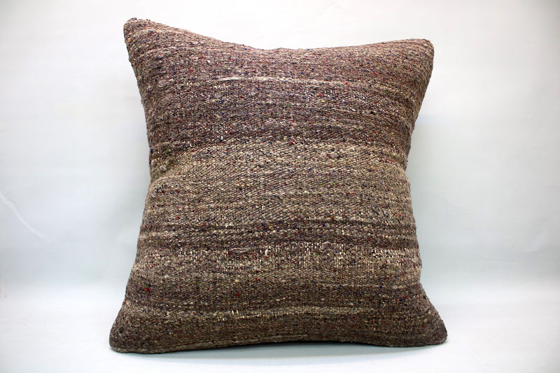 Kilim Pillow, 24x24 in. (KW6060012)