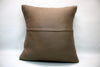 Kilim Pillow, 24x24 in. (KW6060012)
