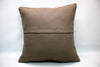 Kilim Pillow, 24x24 in. (KW6060013)