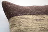 Kilim Pillow, 24x24 in. (KW6060019)