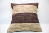 Kilim Pillow, 24x24 in. (KW6060019)