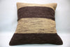 Kilim Pillow, 24x24 in. (KW6060019)