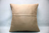 Kilim Pillow, 24x24 in. (KW6060019)