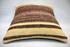 Kilim Pillow, 18x18 in. (KW45450001)