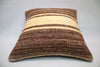 Kilim Pillow, 18x18 in. (KW45450005)