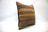 Kilim Pillow, 18x18 in. (KW45450007)