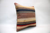 Kilim Pillow, 18x18 in. (KW45450010)