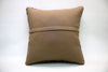 Kilim Pillow, 18x18 in. (KW45450011)
