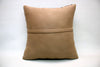 Kilim Pillow, 18x18 in. (KW45450015)