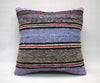 Kilim Pillow, 18x18 in. (KW45450031)