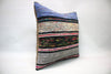 Kilim Pillow, 18x18 in. (KW45450032)