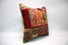 Kilim Pillow, 18x18 in. (KW45450034)