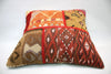 Kilim Pillow, 18x18 in. (KW45450034)