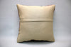 Kilim Pillow, 18x18 in. (KW45450034)