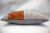 Kilim Pillow, 12x20 in. (KW30501016)