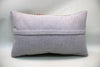Kilim Pillow, 12x20 in. (KW30501016)