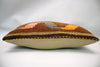 Kilim Pillow, 12x20 in. (KW30501062)