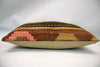 Kilim Pillow, 12x20 in. (KW30501062)
