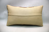 Kilim Pillow, 12x20 in. (KW30501062)