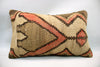 Kilim Pillow, 12x20 in. (KW30501067)
