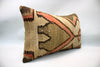 Kilim Pillow, 12x20 in. (KW30501067)