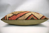 Kilim Pillow, 12x20 in. (KW30501067)