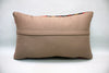 Kilim Pillow, 12x20 in. (KW30501111)