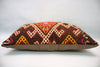 Kilim Pillow, 12x20 in. (KW30501006)