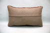 Kilim Pillow, 12x20 in. (KW30501012)