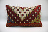 Kilim Pillow, 12x20 in. (KW30501158)