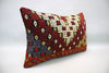 Kilim Pillow, 12x20 in. (KW30501158)