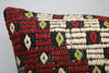 Kilim Pillow, 12x20 in. (KW30501158)