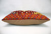 Kilim Pillow, 12x20 in. (KW30501158)