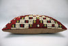 Kilim Pillow, 12x20 in. (KW30501158)