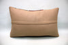 Kilim Pillow, 12x20 in. (KW30501158)