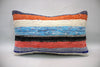 Kilim Pillow, 12x20 in. (KW30501181)