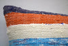 Kilim Pillow, 12x20 in. (KW30501181)