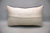 Kilim Pillow, 12x20 in. (KW30501181)