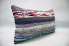 Kilim Pillow, 12x20 in. (KW30501186)