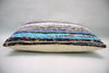 Kilim Pillow, 12x20 in. (KW30501186)