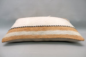 Kilim Pillow, 12x20 in. (KW30501240)