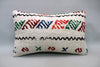 Hemp Pillow, 12x20 in. (KW30501269)
