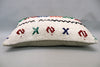 Hemp Pillow, 12x20 in. (KW30501269)