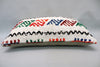 Hemp Pillow, 12x20 in. (KW30501269)