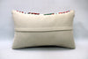 Hemp Pillow, 12x20 in. (KW30501269)