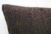 Kilim Pillow, 12x20 in. (KW30501289)