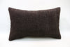 Kilim Pillow, 12x20 in. (KW30501290)