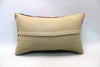 Kilim Pillow, 12x20 in. (KW30501359)