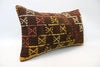 Kilim Pillow, 12x20 in. (KW30501414)